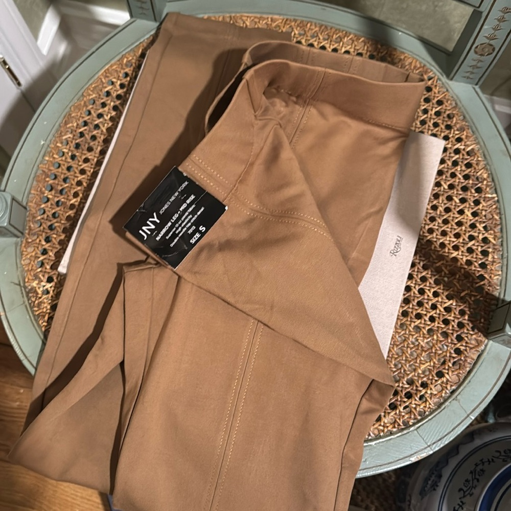 Jones New York pants